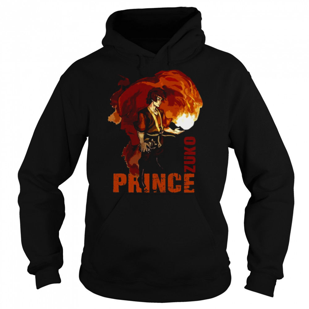 Hoodie shirts