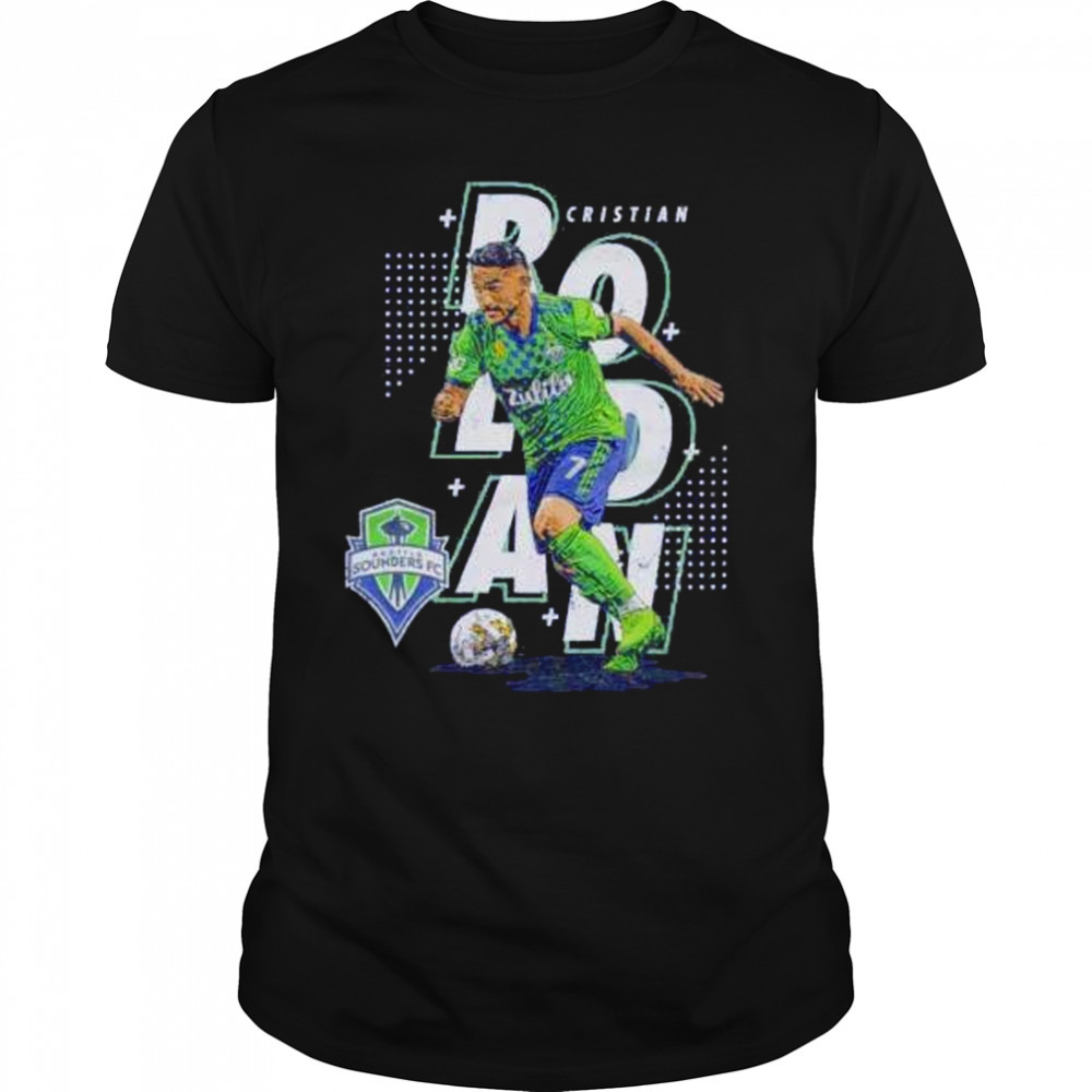 Unisex shirts