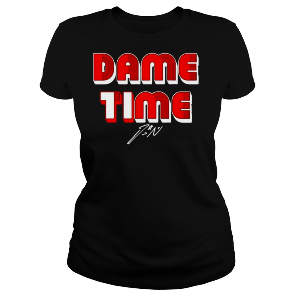 Women's shirts