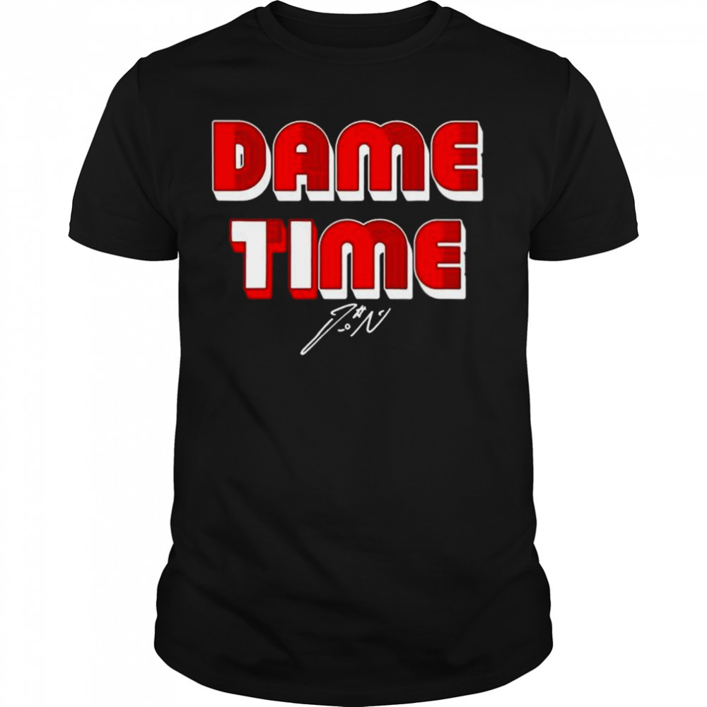 Unisex shirts