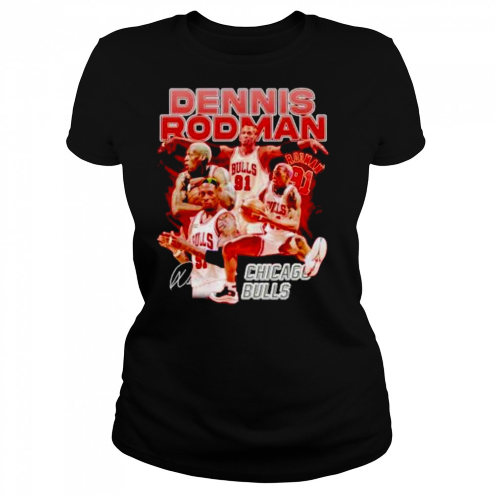 Women's shirts