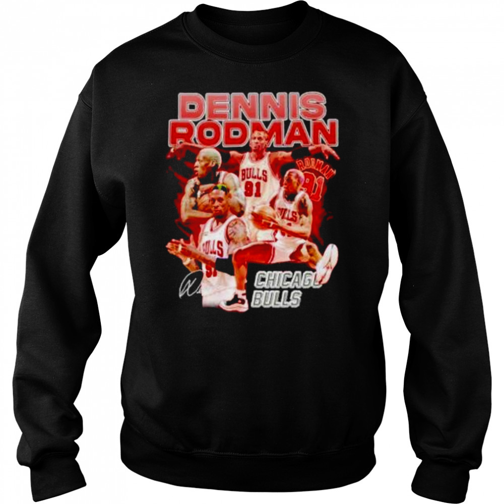 Sweat shirts