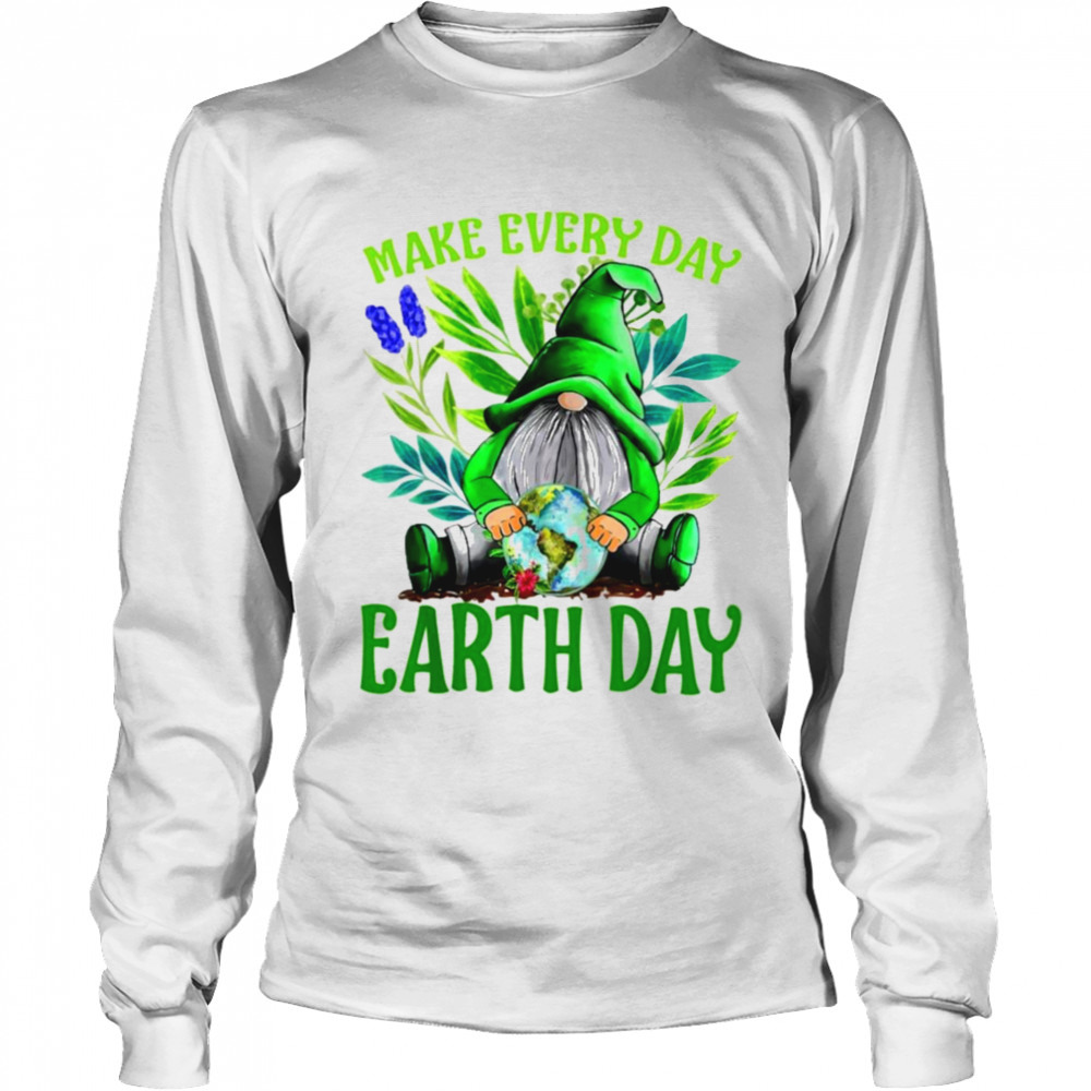 Long Sleeved shirt