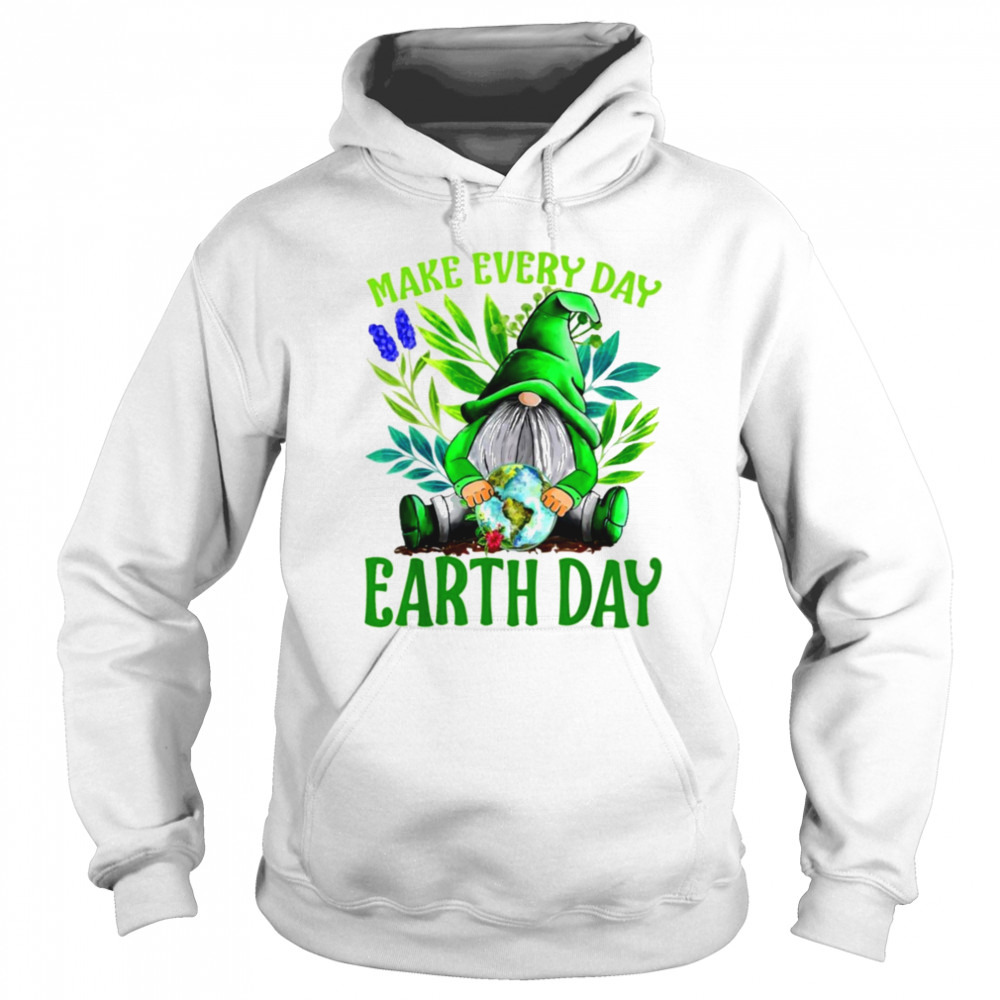 Hoodie shirt