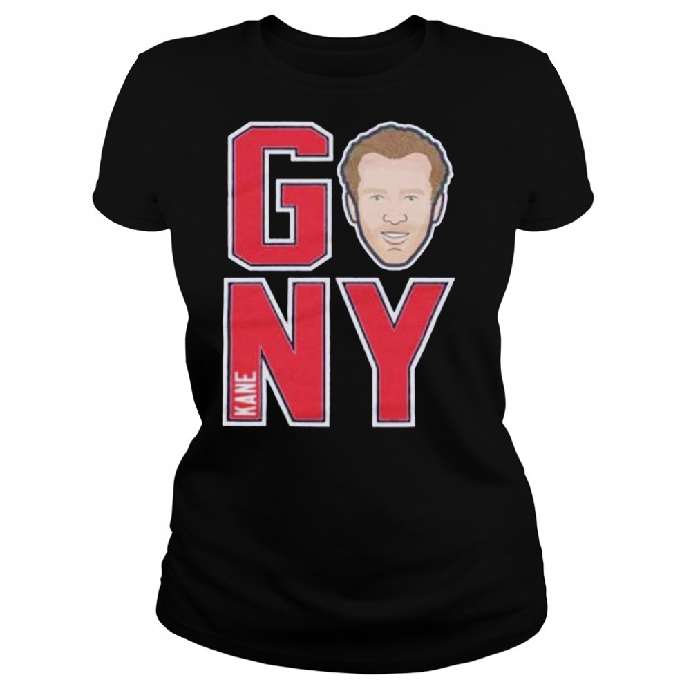 Women's shirts
