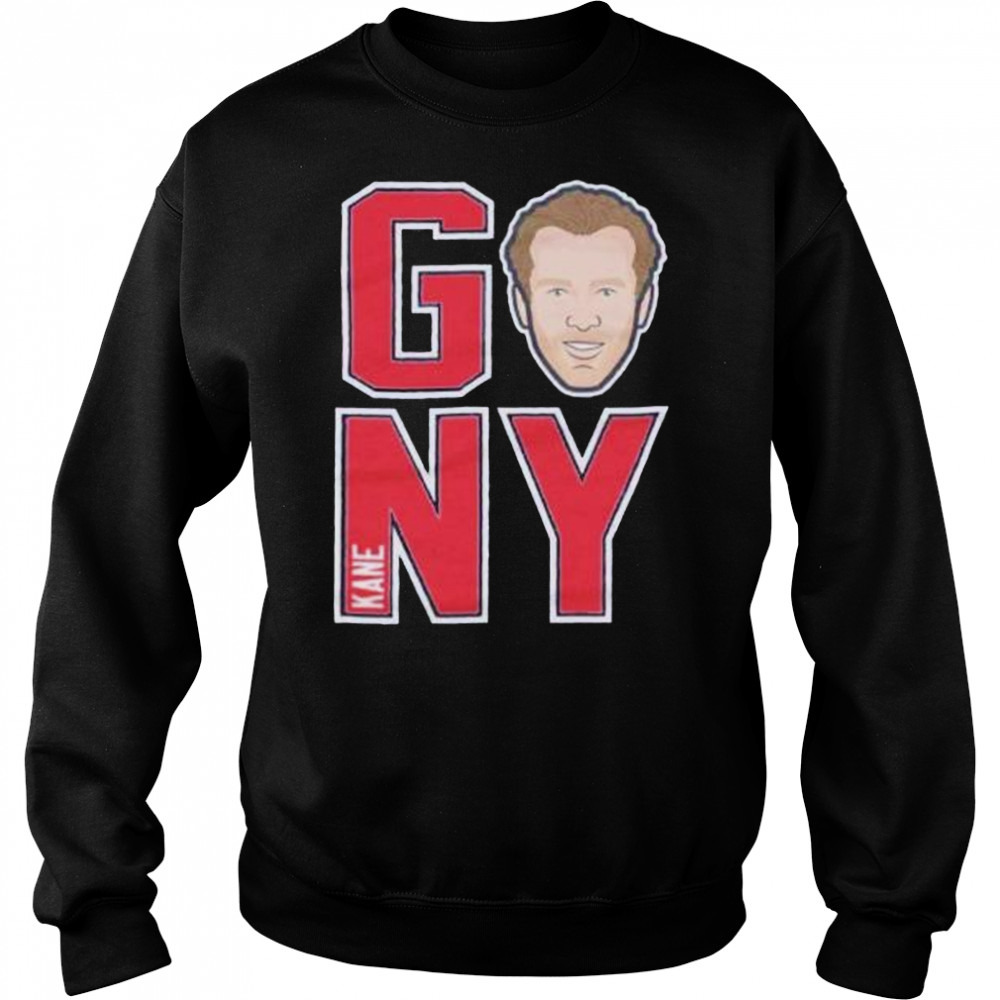 Sweat shirts