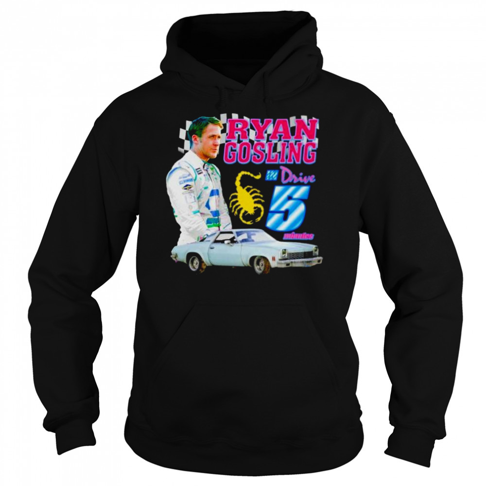 Hoodie shirts