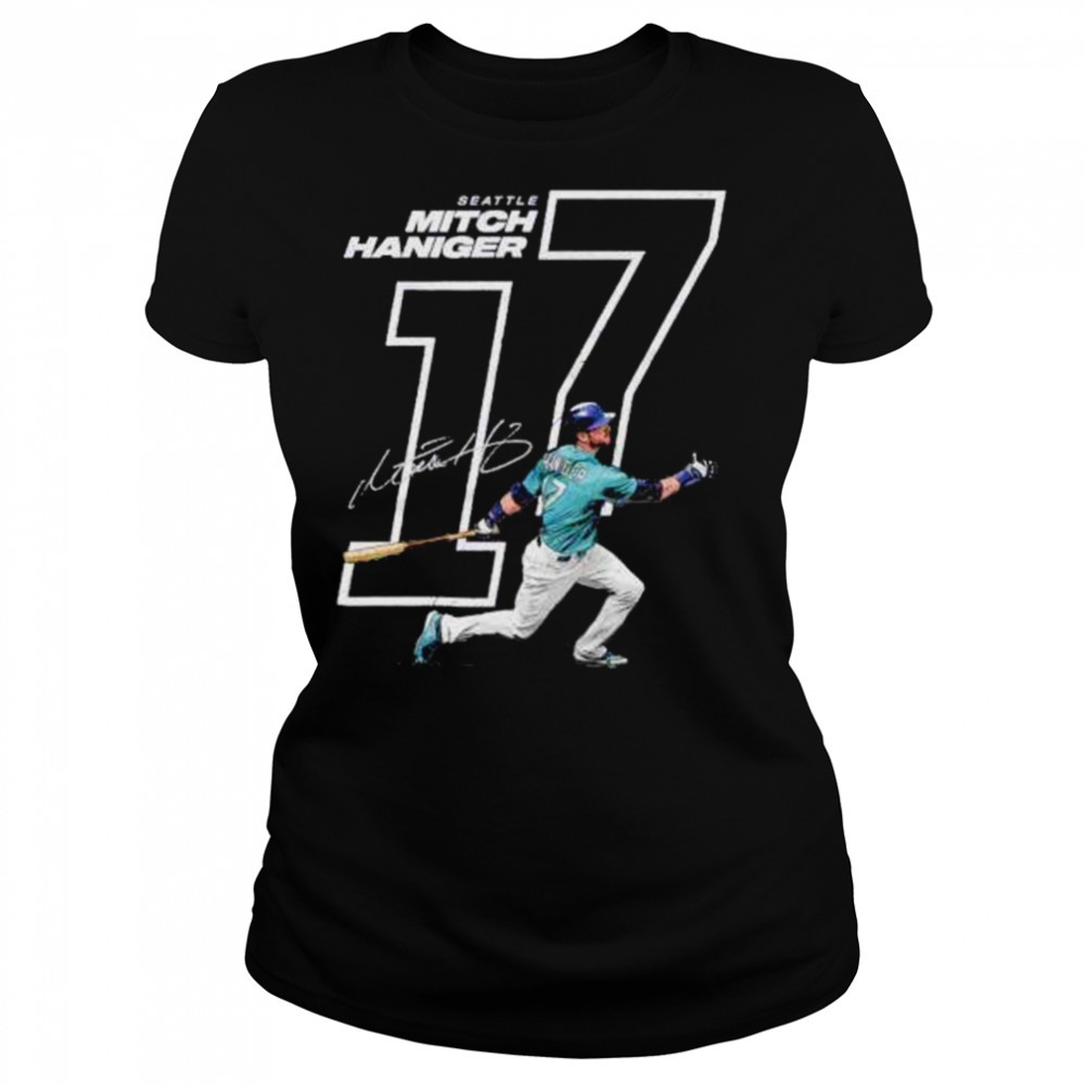 Women's shirts