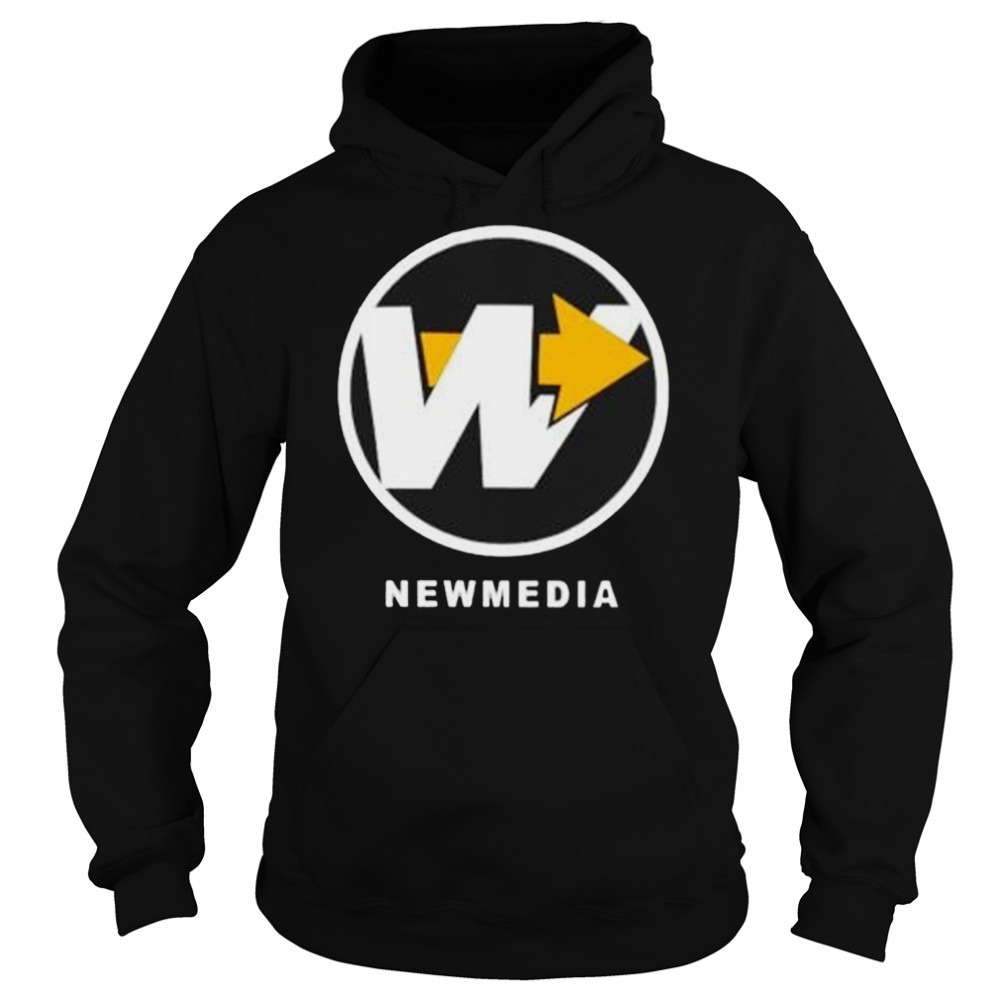 Hoodie shirts
