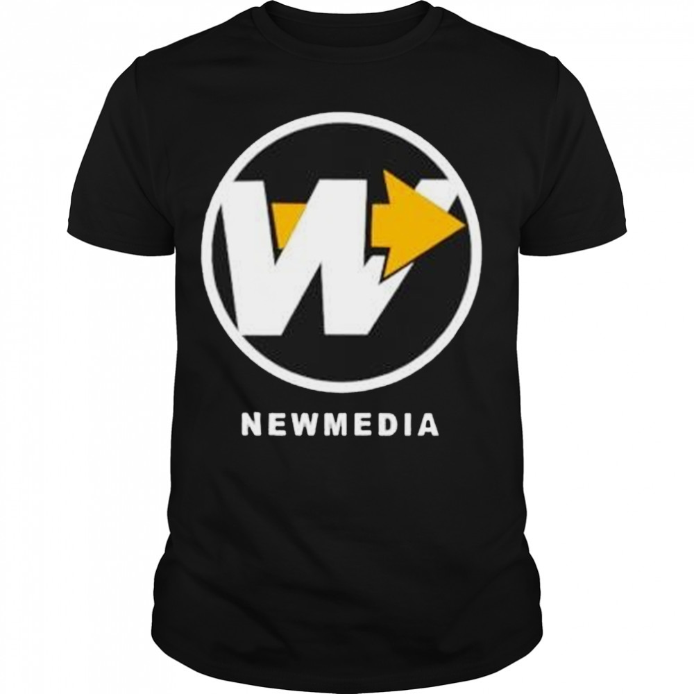 Unisex shirts