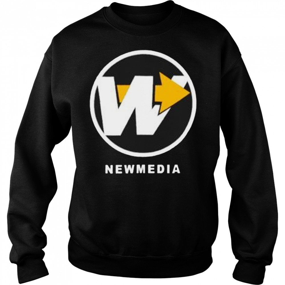 Sweat shirts