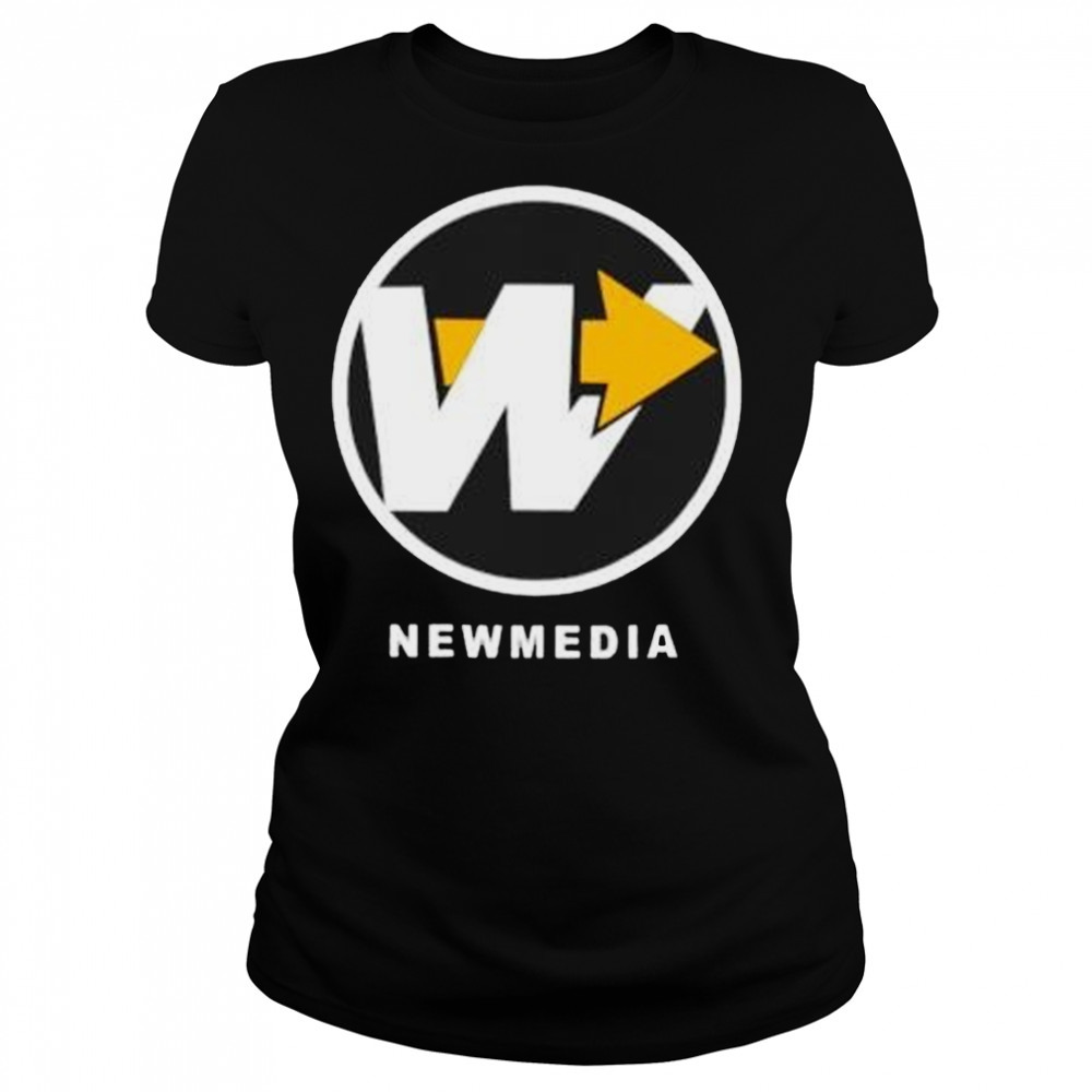 Women's shirts
