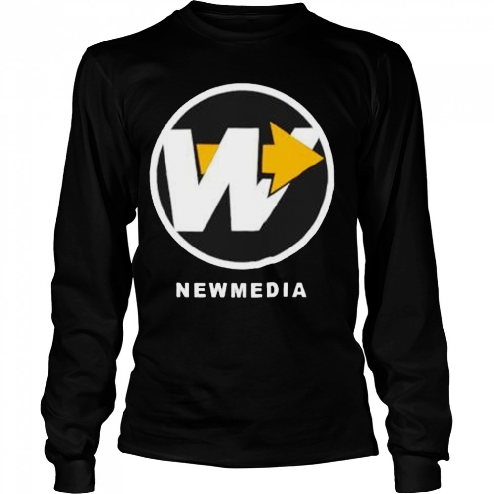 Long Sleeved shirts