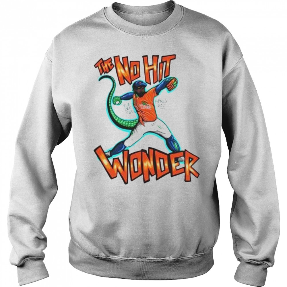 Sweat shirt