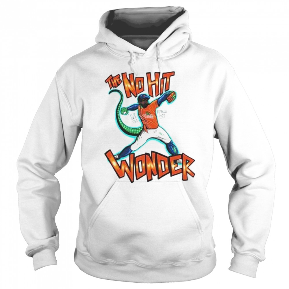 Hoodie shirt