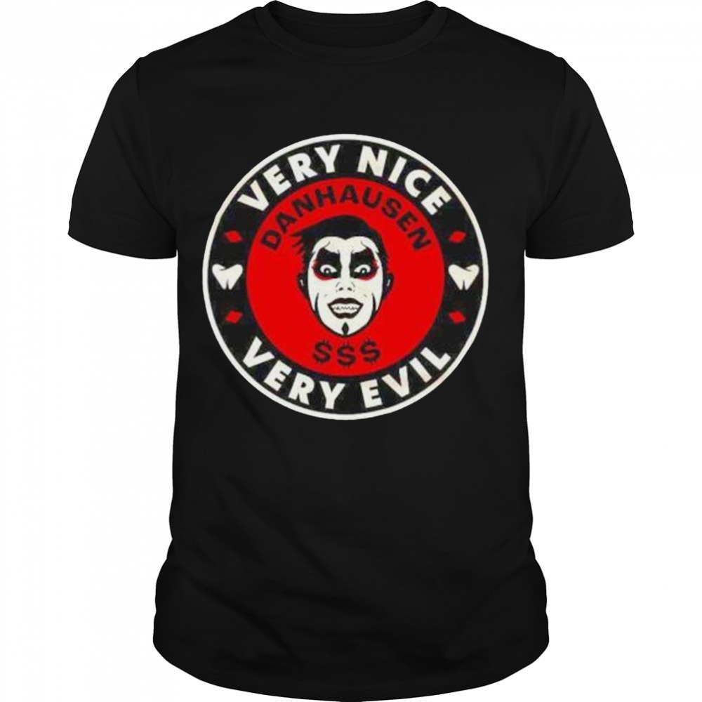 Unisex shirts