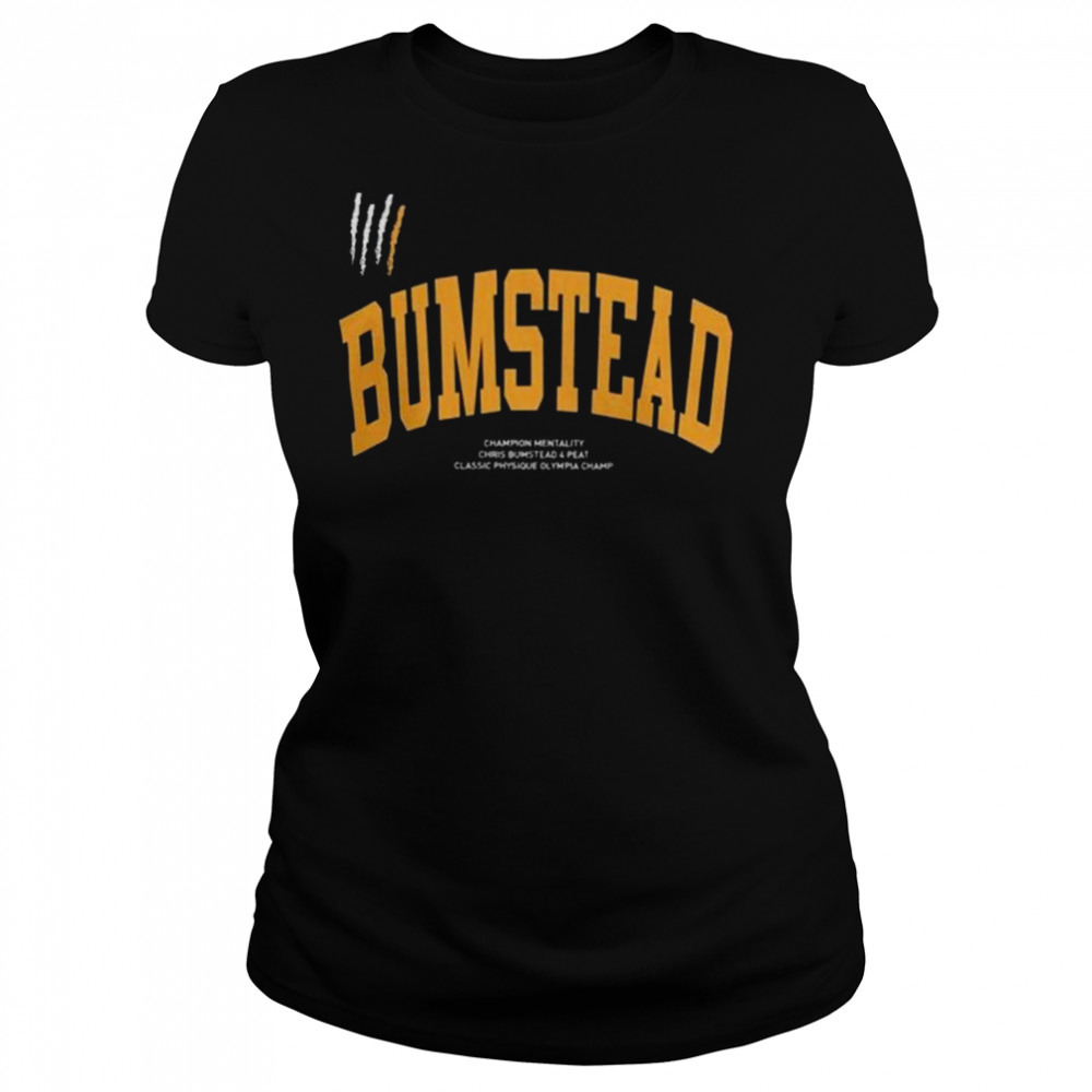 Women's shirts