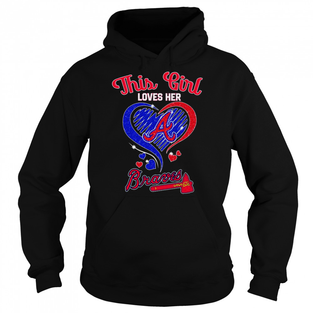 Hoodie shirts