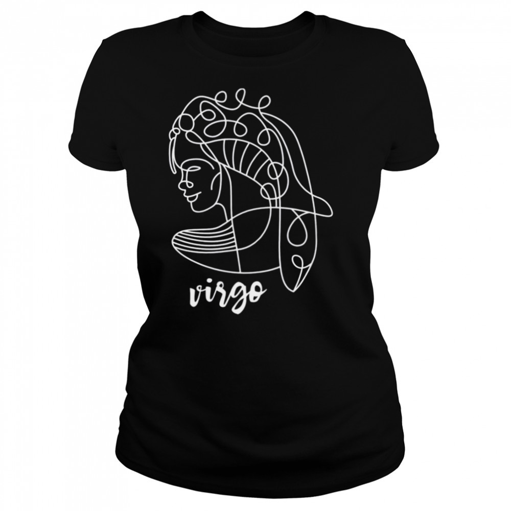 Women's shirts