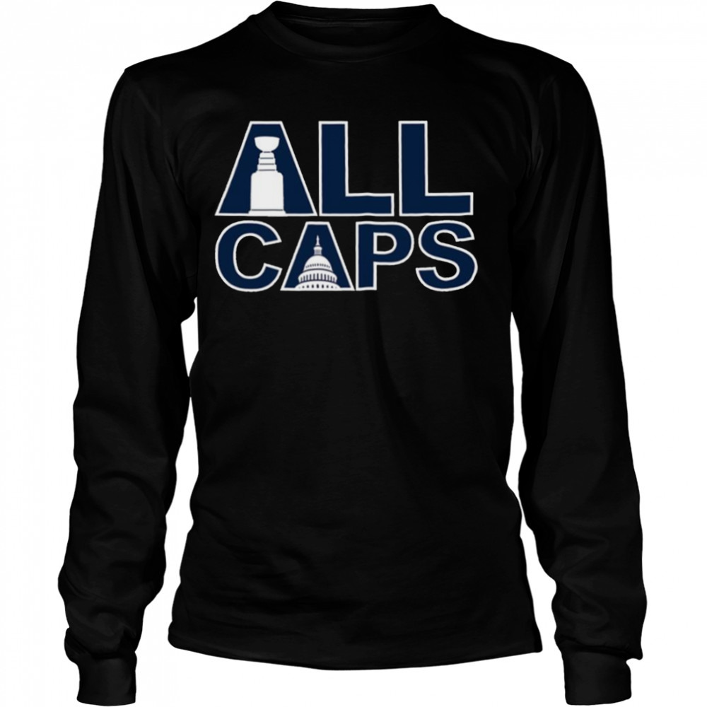Long Sleeved shirts