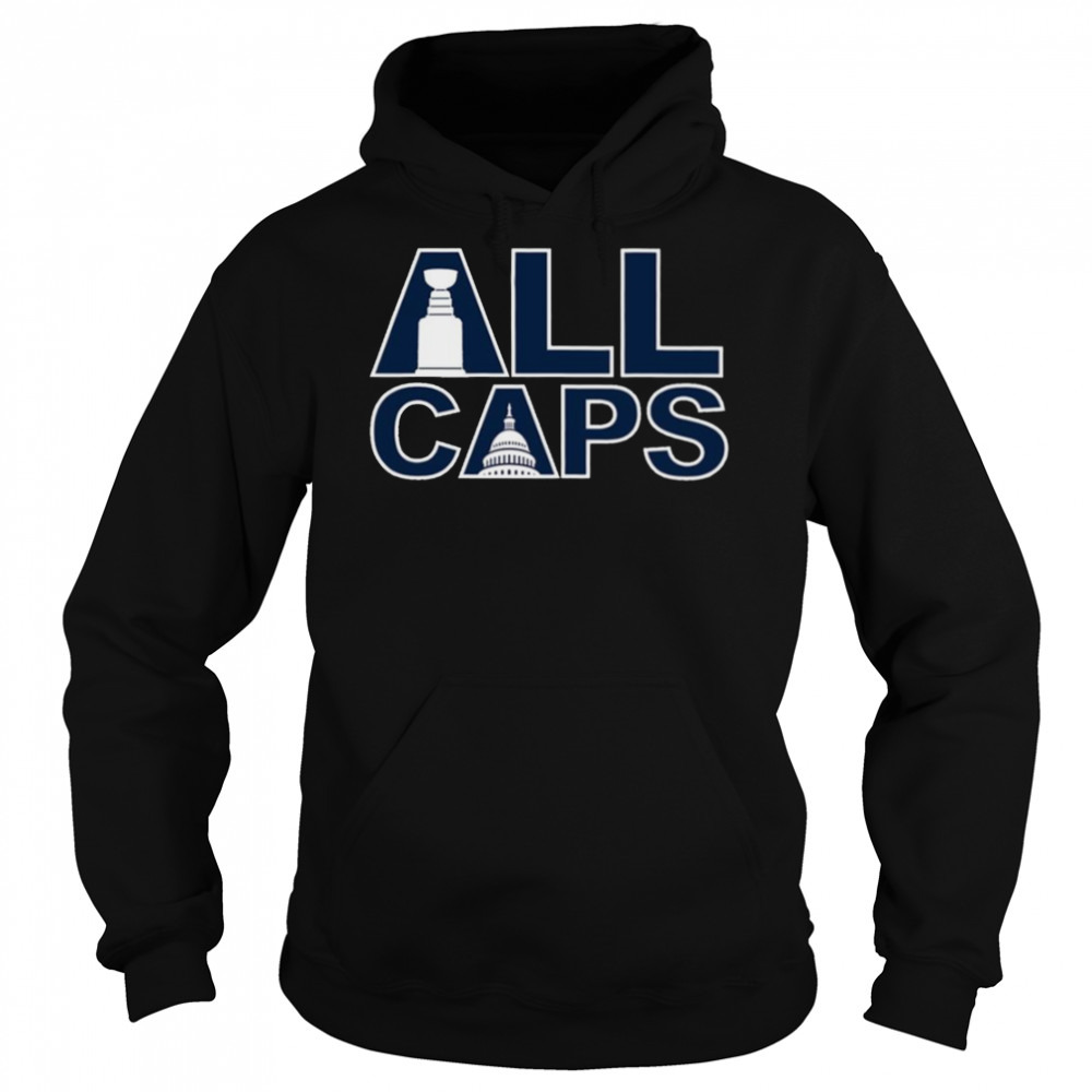 Hoodie shirts