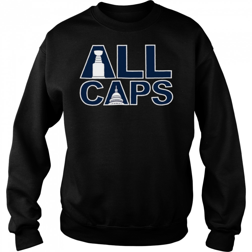 Sweat shirts
