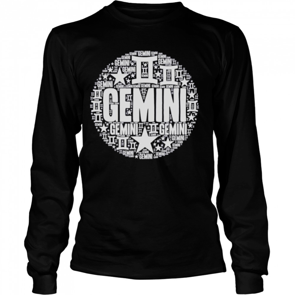 Long Sleeved shirts
