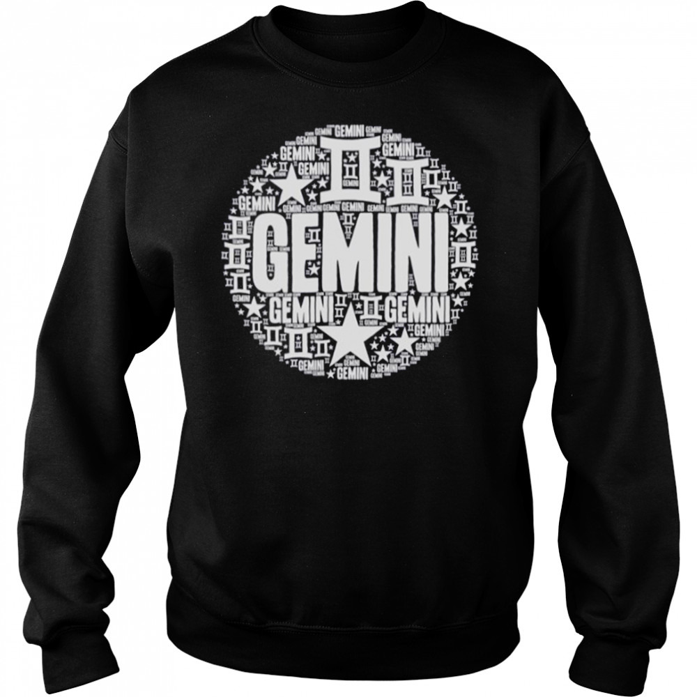 Sweat shirts