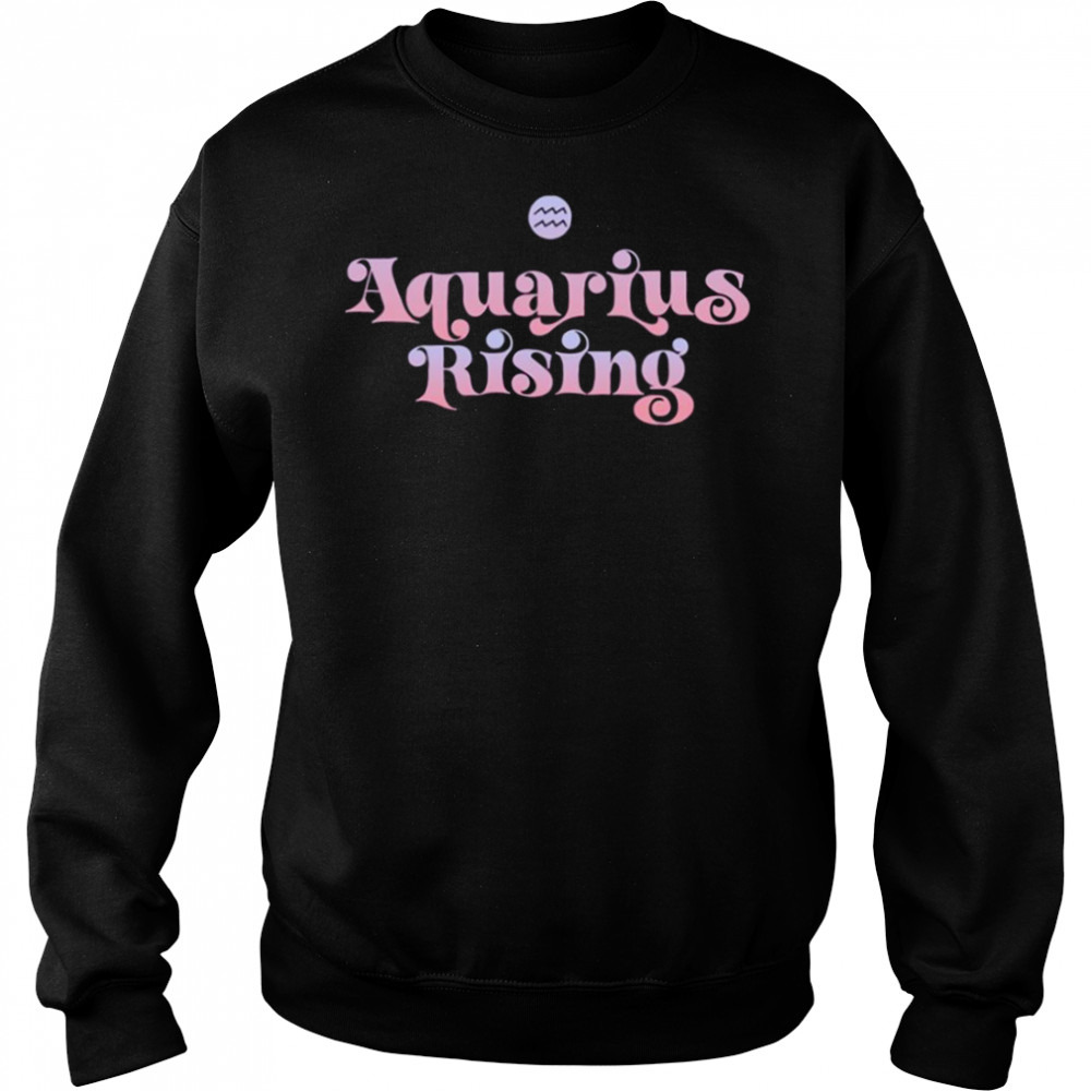 Sweat shirts