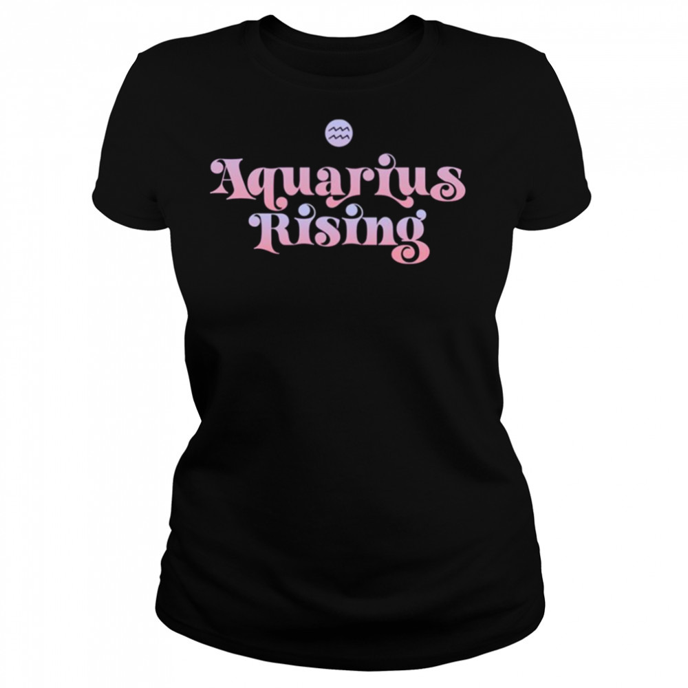 Women's shirts