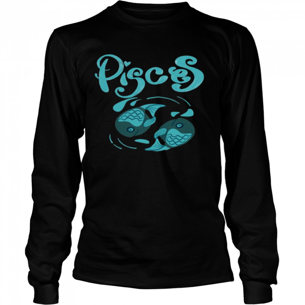 Long Sleeved shirts
