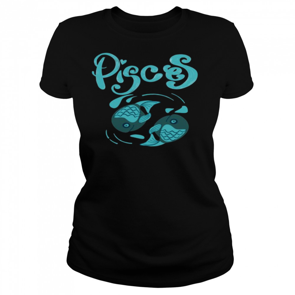 Women's shirts