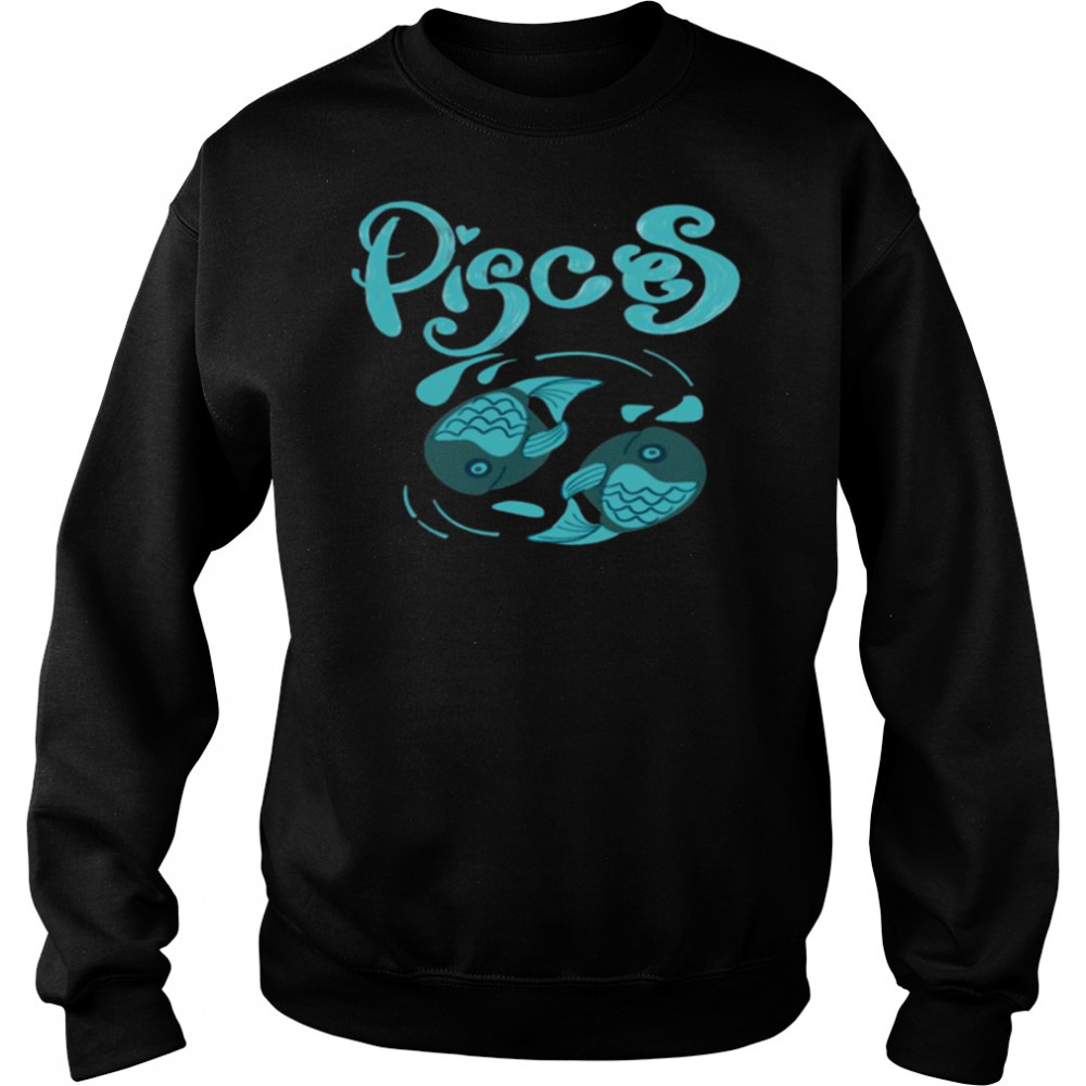 Sweat shirts