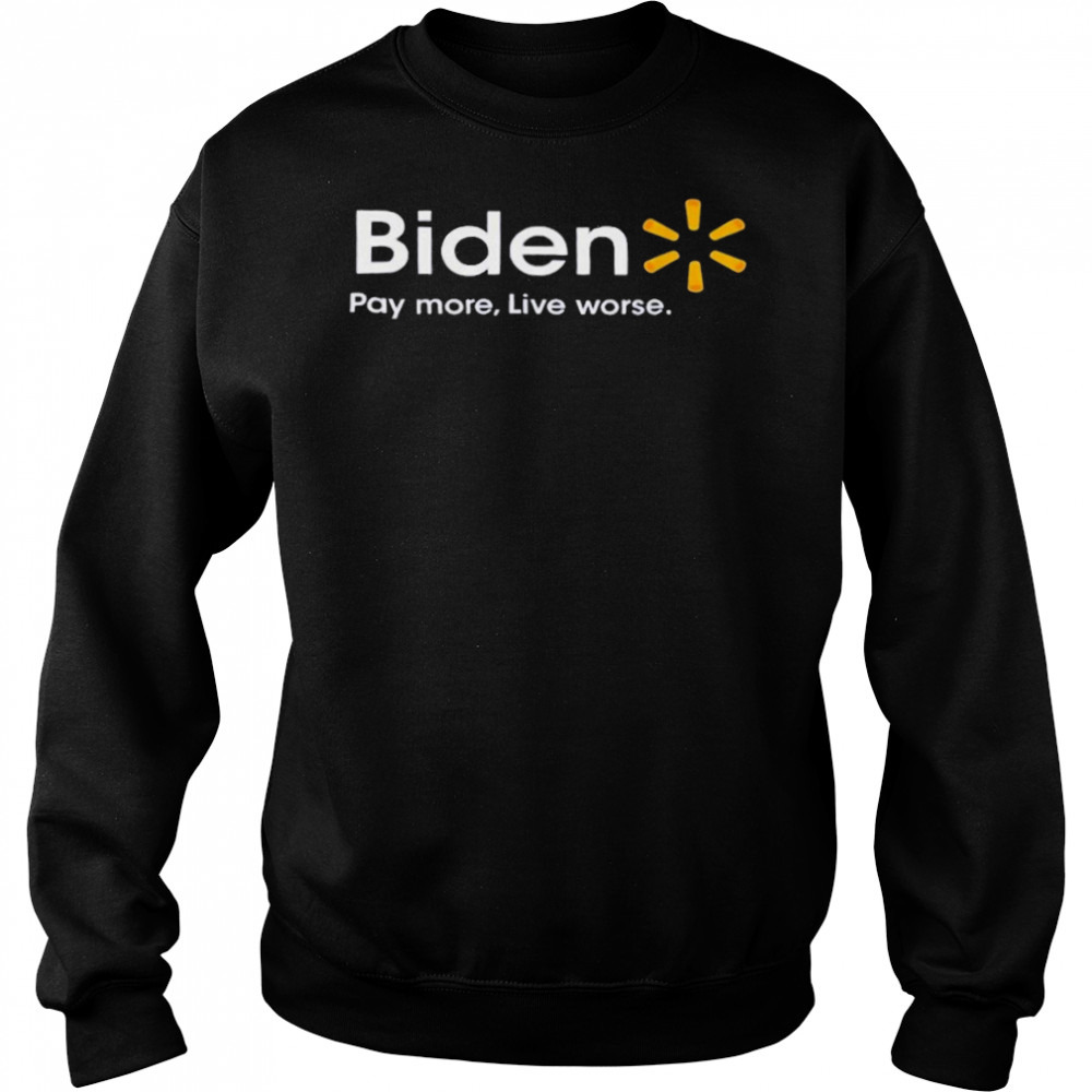 Sweat shirts