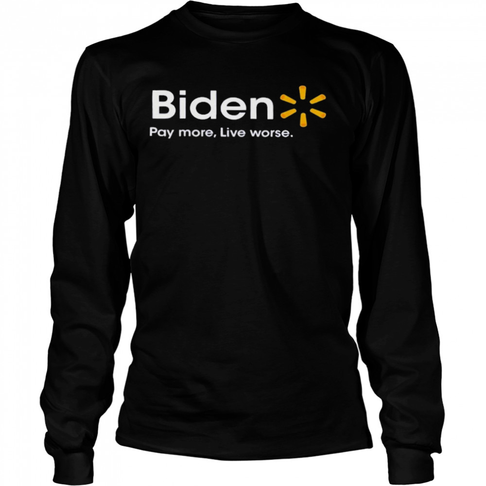 Long Sleeved shirts