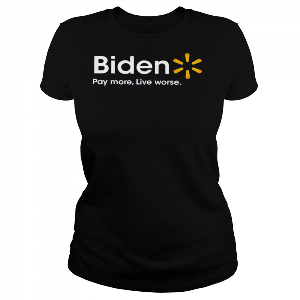 Women's shirts