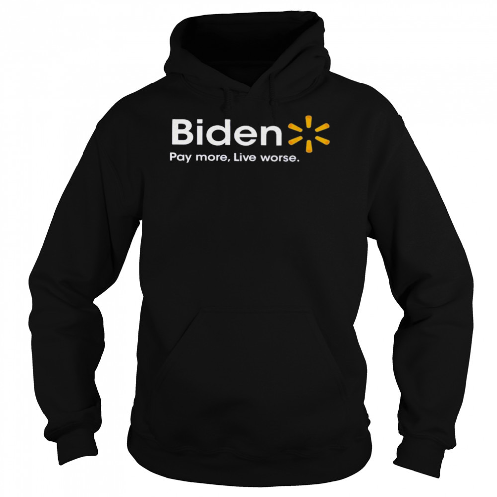 Hoodie shirts