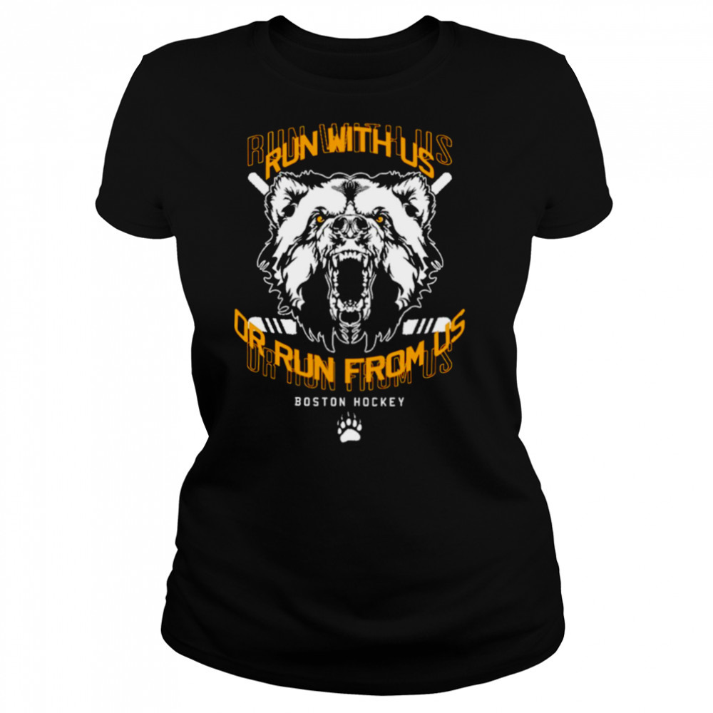 Women's shirts