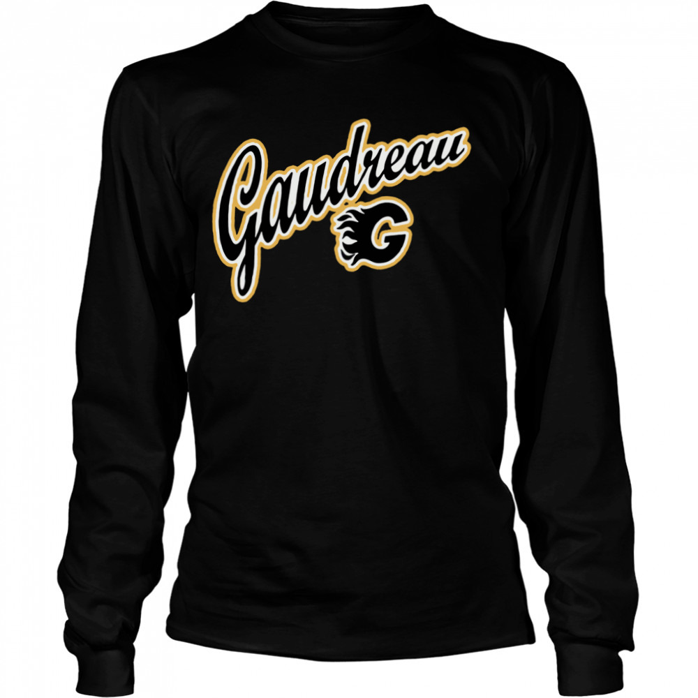 Long Sleeved shirts