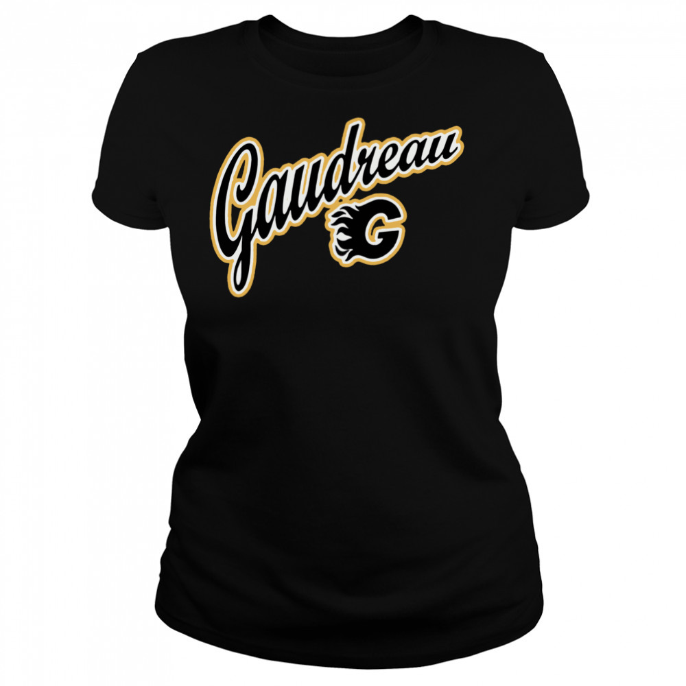 Women's shirts