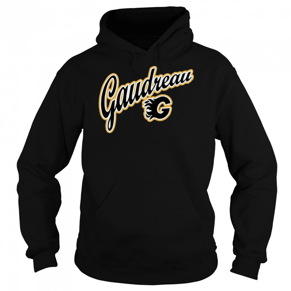 Hoodie shirts