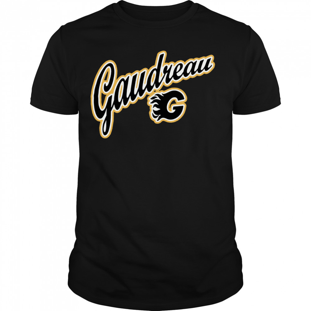 Unisex shirts