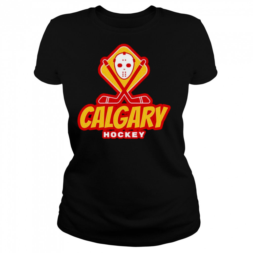 Women's shirts