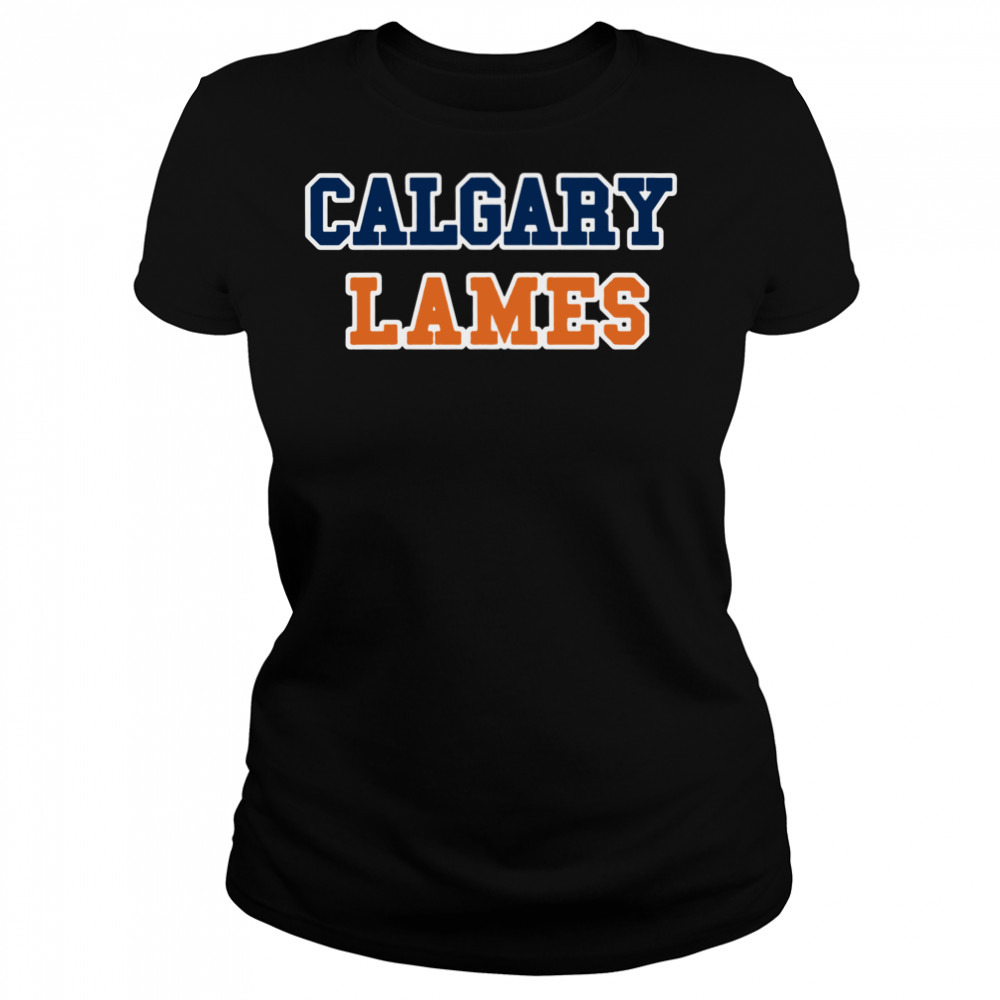 Women's shirts