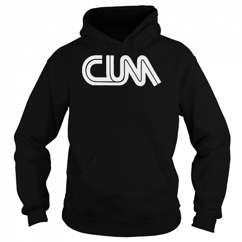 Hoodie shirts