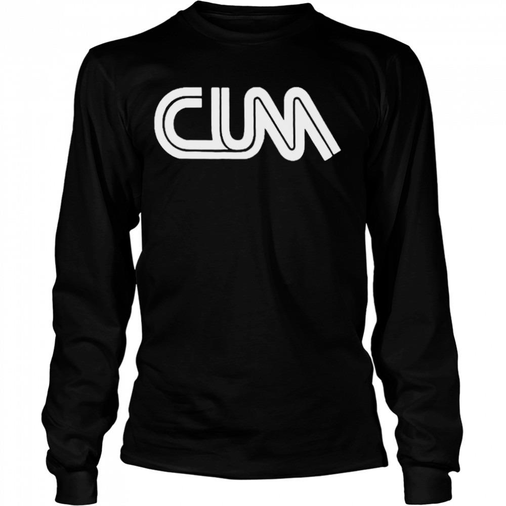 Long Sleeved shirts
