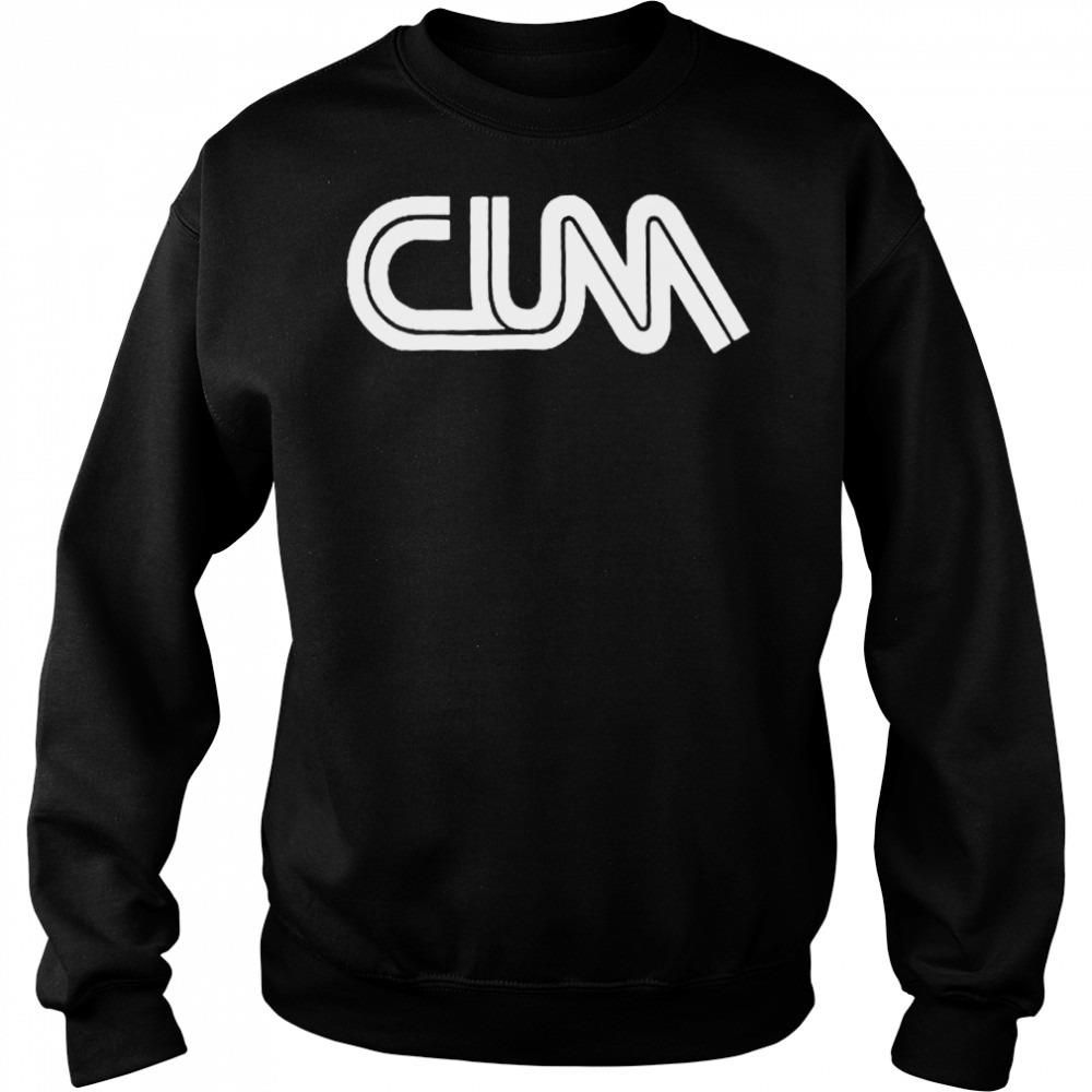 Sweat shirts