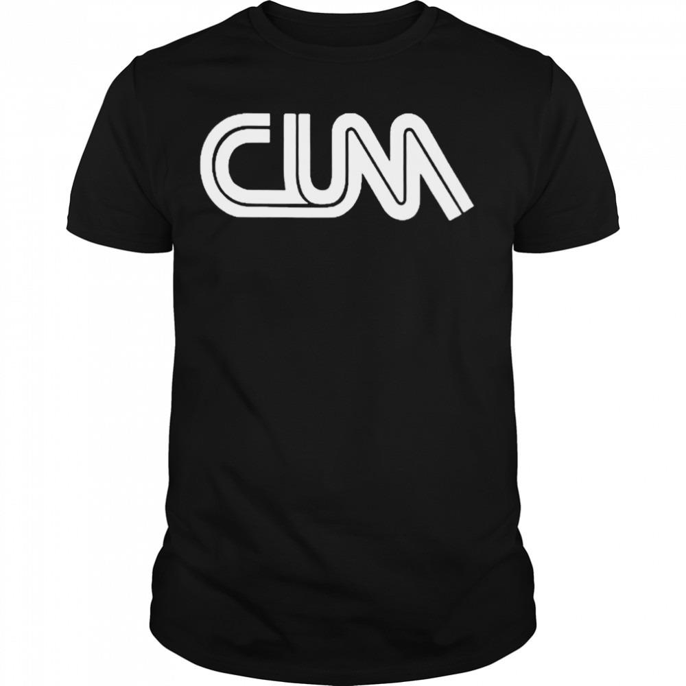 Unisex shirts