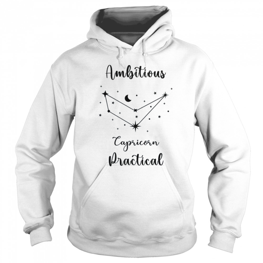 Hoodie shirt
