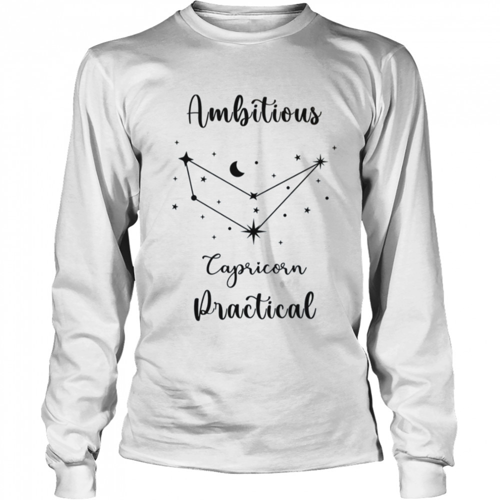 Long Sleeved shirt